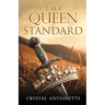 The Queen Standard