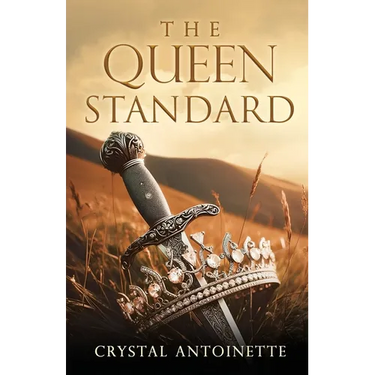 The Queen Standard