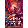 The Wind Weaver