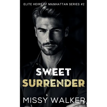 Sweet Surrender