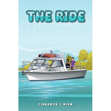 The Ride