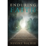 Enduring Faith - An 8-Week Devotional Study of the Book of Hebrews