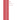 Code of Federal Regulations, Title 21 Food Drugs 1 - 99, Revised as of April 1, 2024