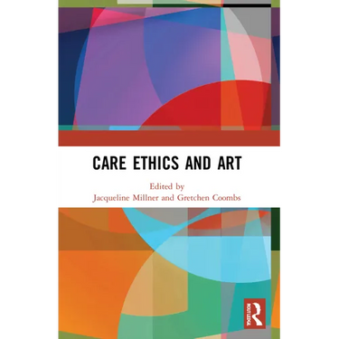 Care Ethics and Art