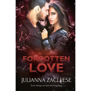Forgotten Love