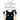 Close Encounters of the Furred Kind: New Adventures with My Sad Cat & Other Feline Friends