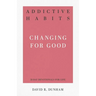 Addictive Habits: Changing for Good
