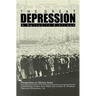 The Great Depression: A Nation in Distress