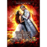 Glamoured: Shadow Beast Shifters Book 6