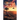 Omega Plan Volume 2