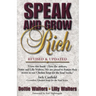 Speak and Grow Rich: Revised and Updated