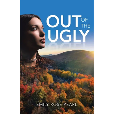 Out of the Ugly