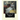 Tales of New England By: Sarah Orne Jewett: Story collections