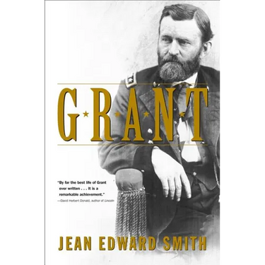 Grant