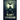 Planet Leviathan
