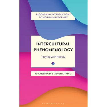 Intercultural Phenomenology: Playing with Reality