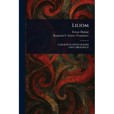 Liliom