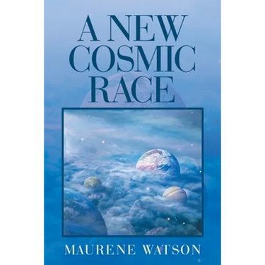 A New Cosmic Race