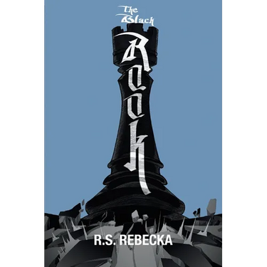 The Black Rook