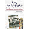 Song for My Father: Memoir of an All-American Family