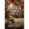 In the Orchards of Shadow and Light