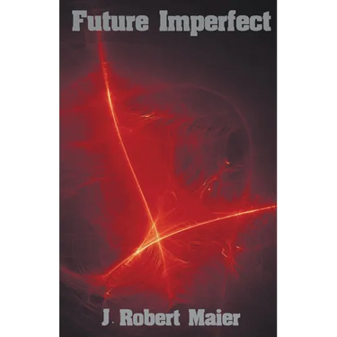 Future Imperfect