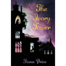 The Ivory Tower