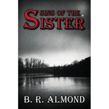 Sins of the Sister
