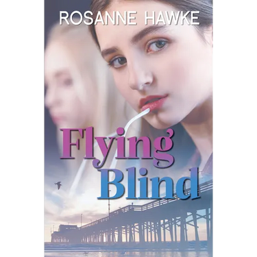Flying Blind