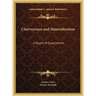 Clairvoyance and Materialization: A Record of Experiments