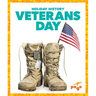 Veterans Day