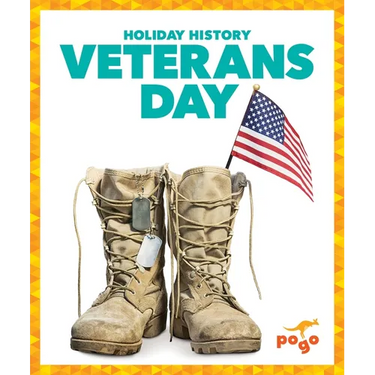 Veterans Day