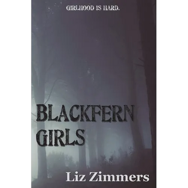 Blackfern Girls