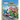Thomas and the Dinosaur (Thomas & Friends)