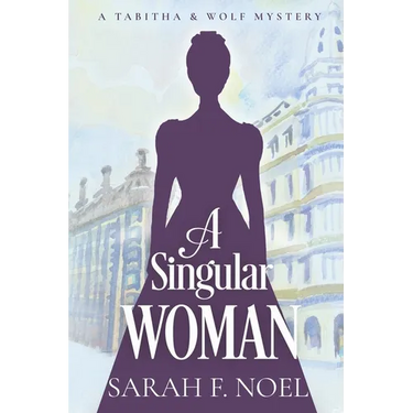 A Singular Woman