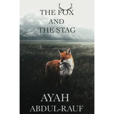 The Fox and The Stag