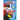 Captain Tsubasa Volume 1 Kick-Off!