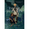 Paper Forests