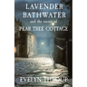 Lavender Bathwater