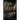 The 13th Step