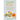 Essential Oils: Essential Oils for beginners your guide to healing with aromatherapy and essential oil recipes for beauty and health