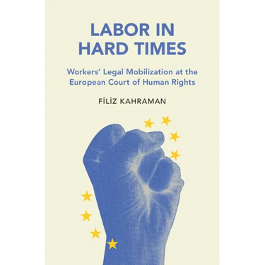 Labor in Hard Times