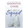 The Bridal Squad
