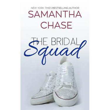 The Bridal Squad