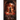 A Tapestry of Dead: A Supernatural Thriller
