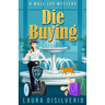 Die Buying