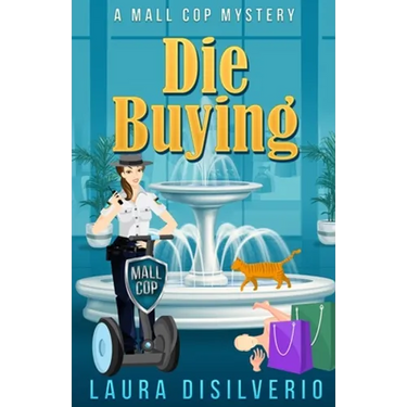 Die Buying