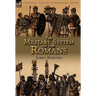 The Military System of the Romans