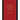 The History of the South Atlantic Conflict: The War for the Malvinas,
