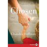 Chosen